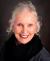 Marlyn Mason