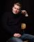 Richard Dee-Roberts