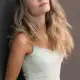 Ellie Patrikios