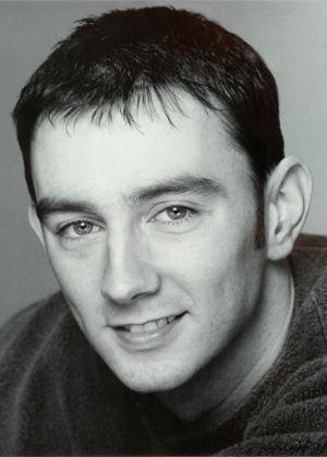 actor Brice Kennedy large photo