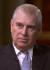 Prince Andrew