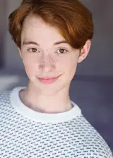 Jonathan Tysor