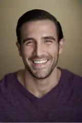 Nick Puya