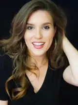 Natalie Ceballos
