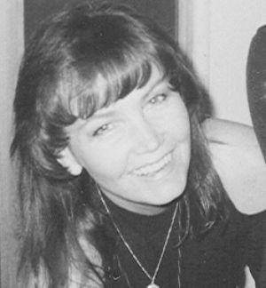 actor Mona Leigh large photo