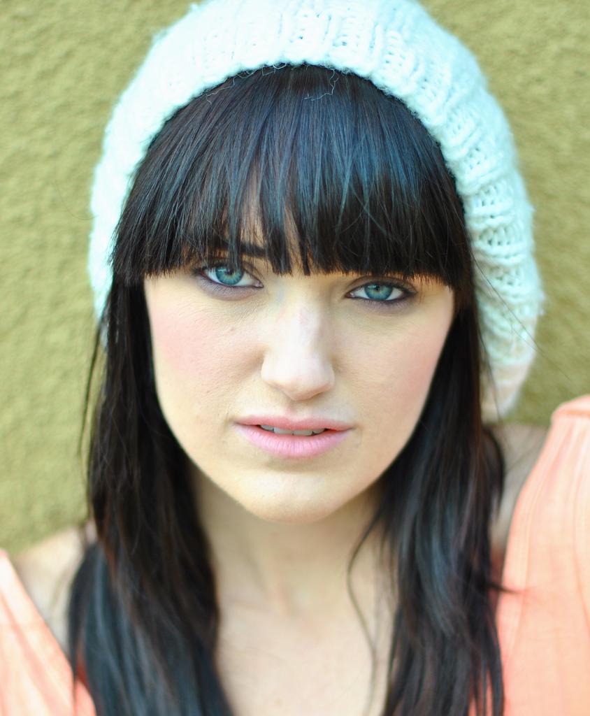 actor Machete Bang Bang large photo