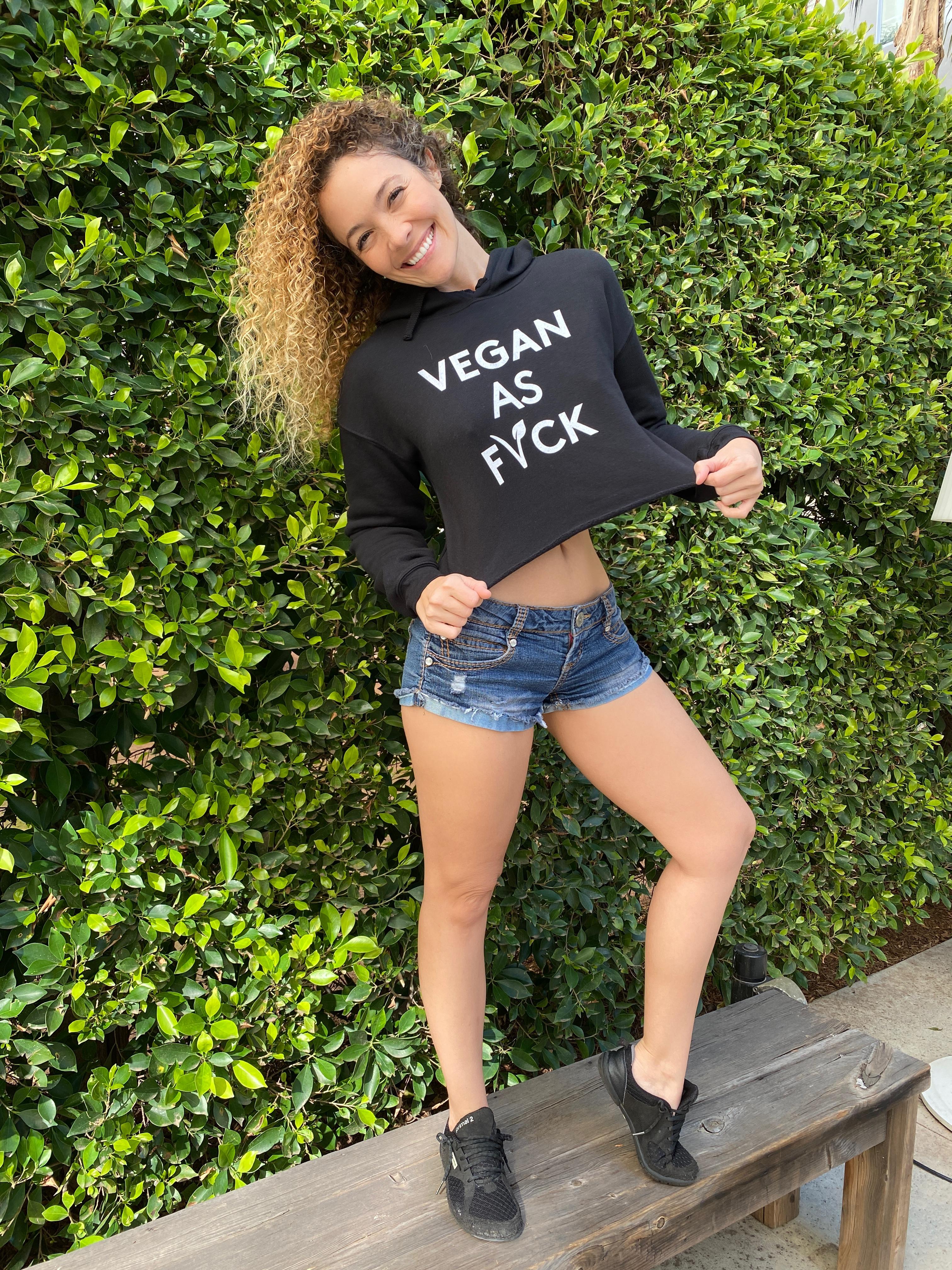 actor Stephanie Gerard large photo