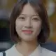 Gong Seung-Yeon