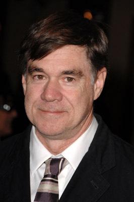 actor Gus Van Sant large photo
