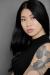 Cissy Ly