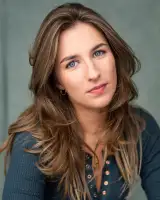 Isabella Inchbald