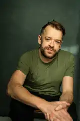 Jon Furlong