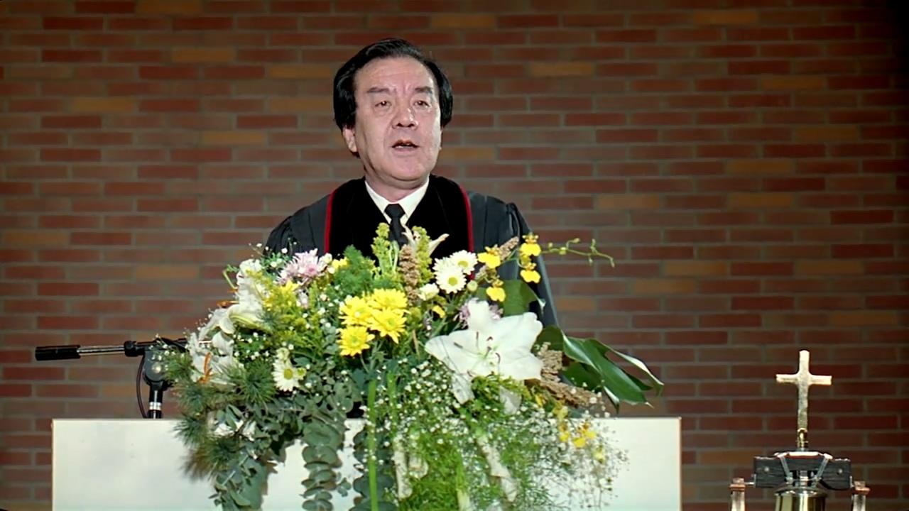 actor Chung Ting large photo