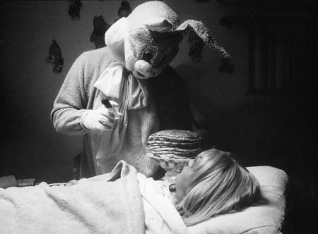 actor Matthew Helms large photo