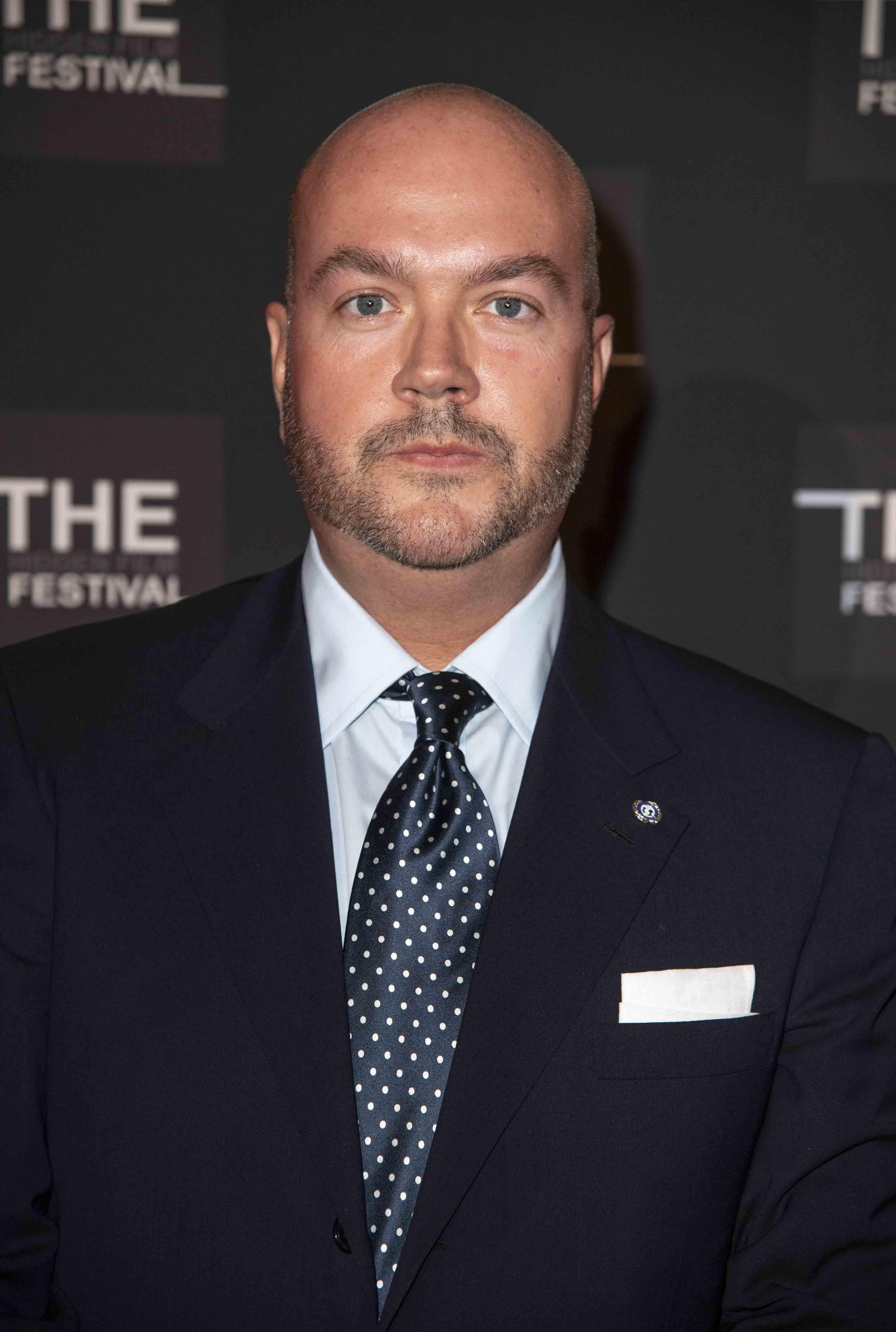 actor Jonathan Sothcott large photo