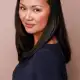 Princess Punzalan