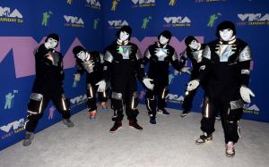 starring avatar