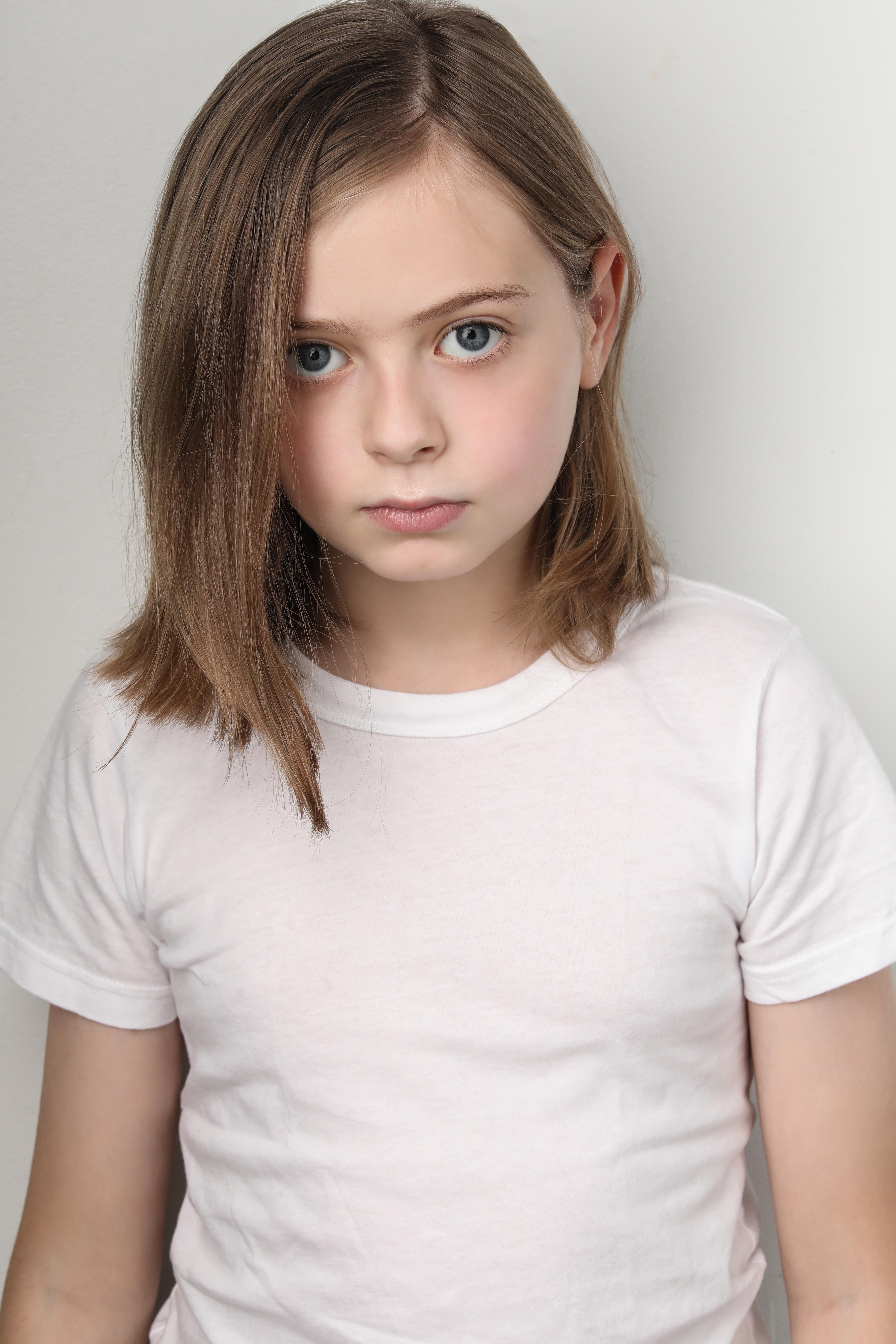 actor Beckham Skodje large photo