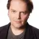 Victor Löw