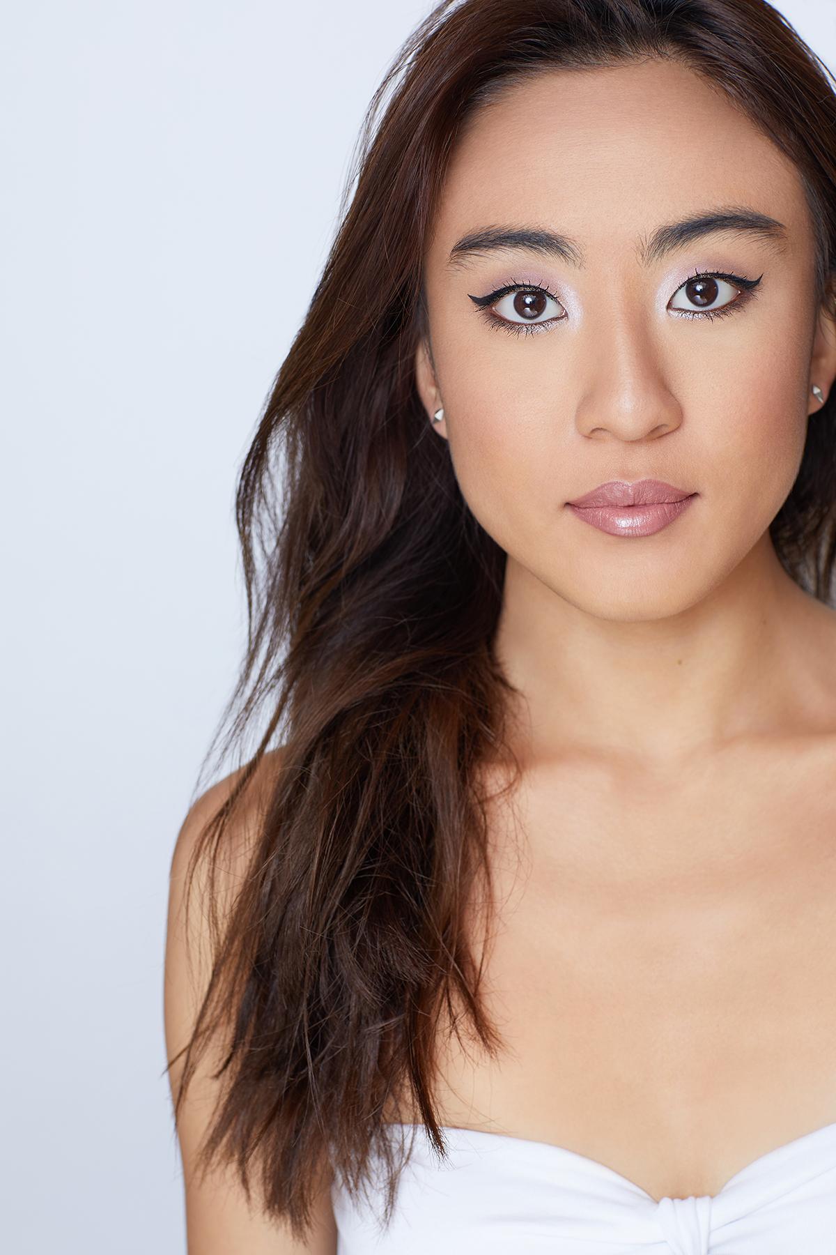 actor Kris Kil large photo