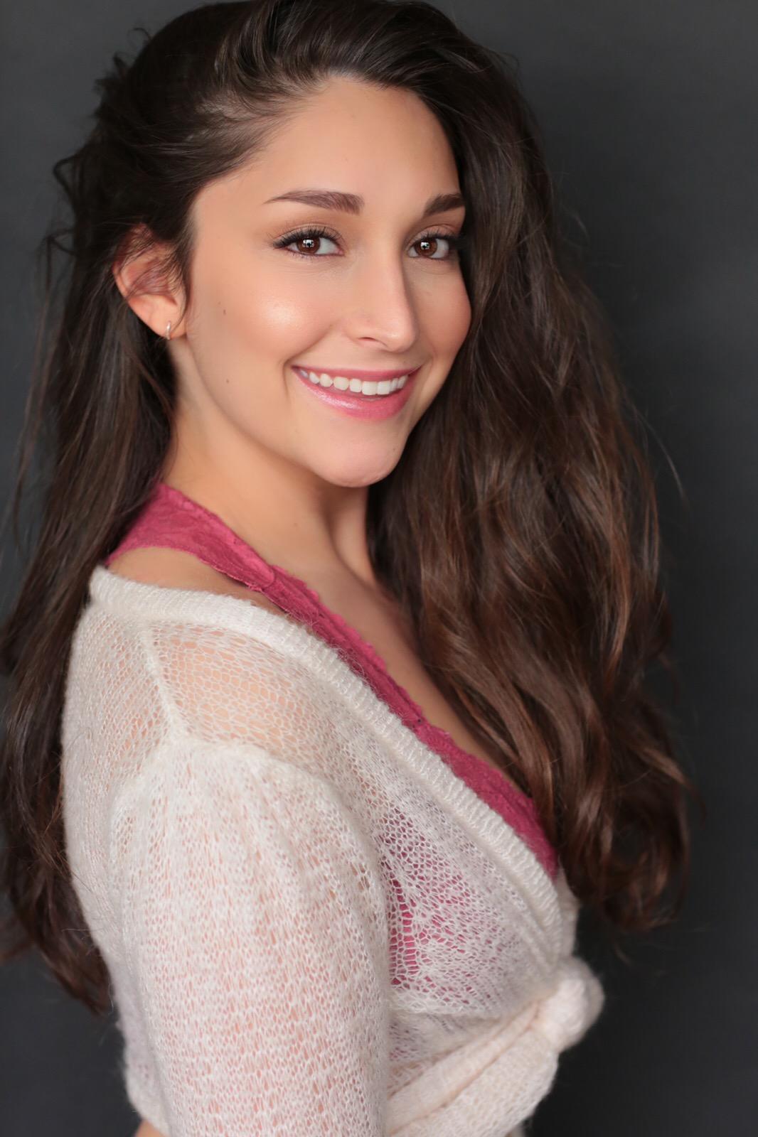 actor Bailey Herskowitz large photo