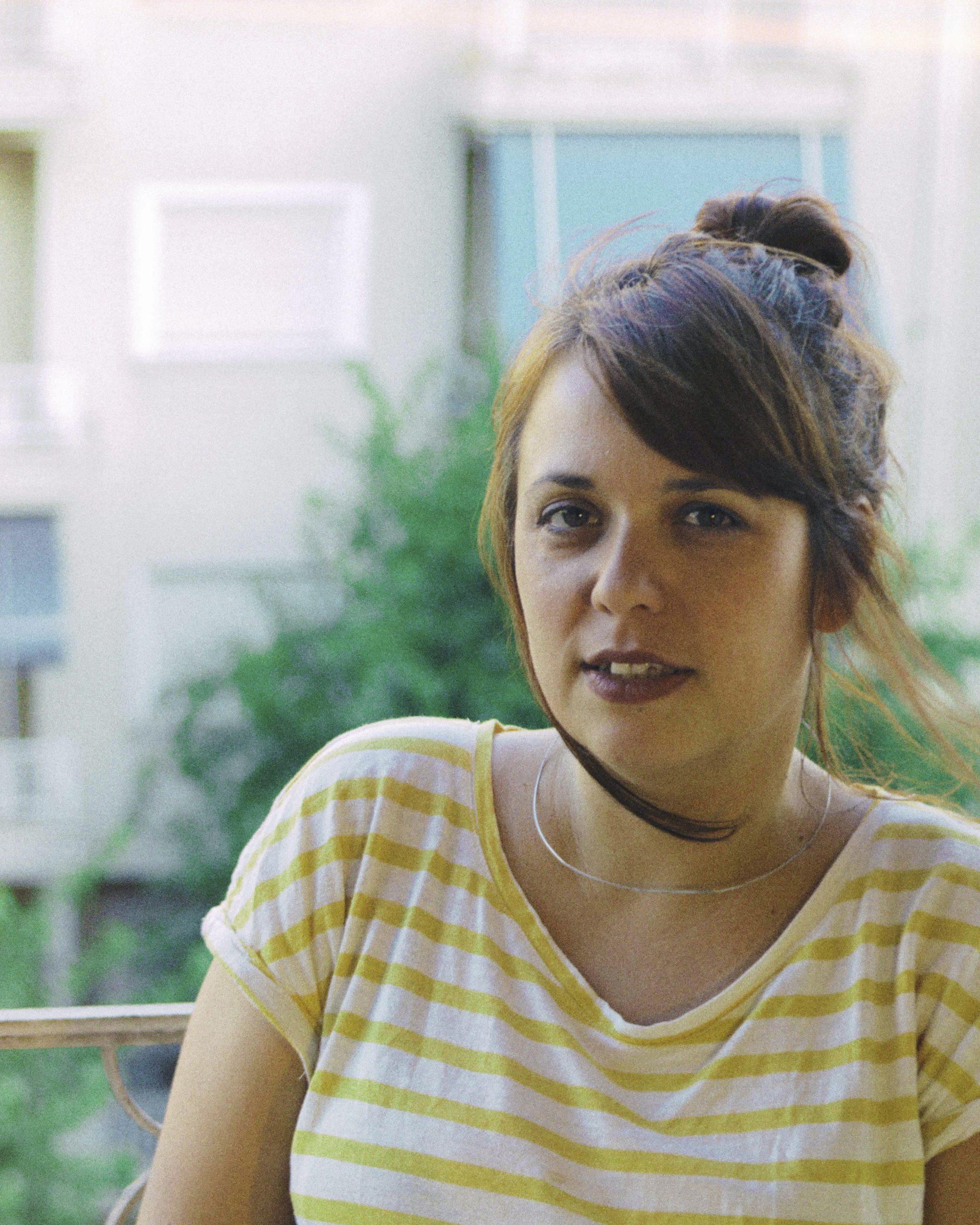 actor Rinio Dragasaki large photo