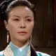 Hee-kyung Jin