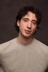 Alexander Steele Zonjic
