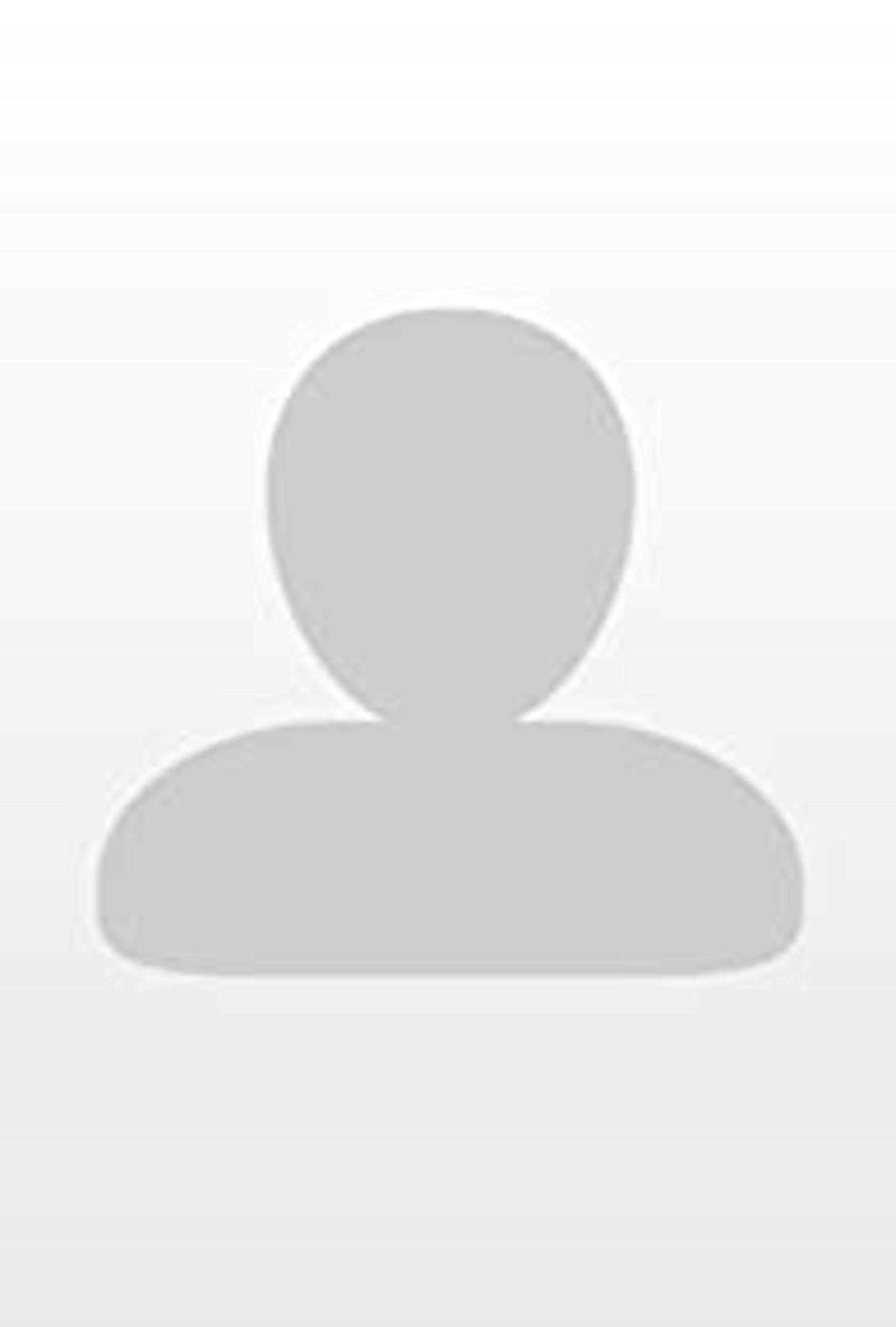 actor Jaren Brandt Bartlett large photo