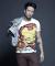 John James Uy