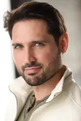 Conor Marsh