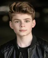 Merrick Hanna