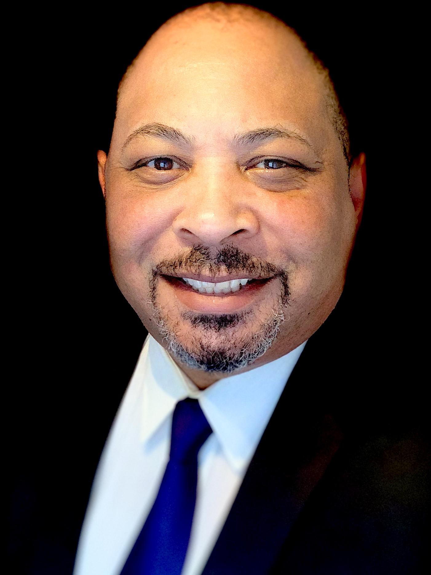 actor Robby Haynes large photo