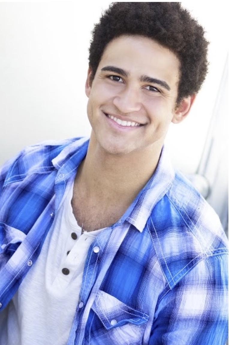 Chasen Banks