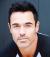 Bryan Brewer