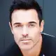 Bryan Brewer