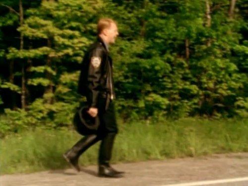 actor Kevin Allison large photo