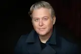 Christian Lloyd