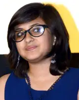 Suhani Bhatnagar