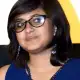 Suhani Bhatnagar