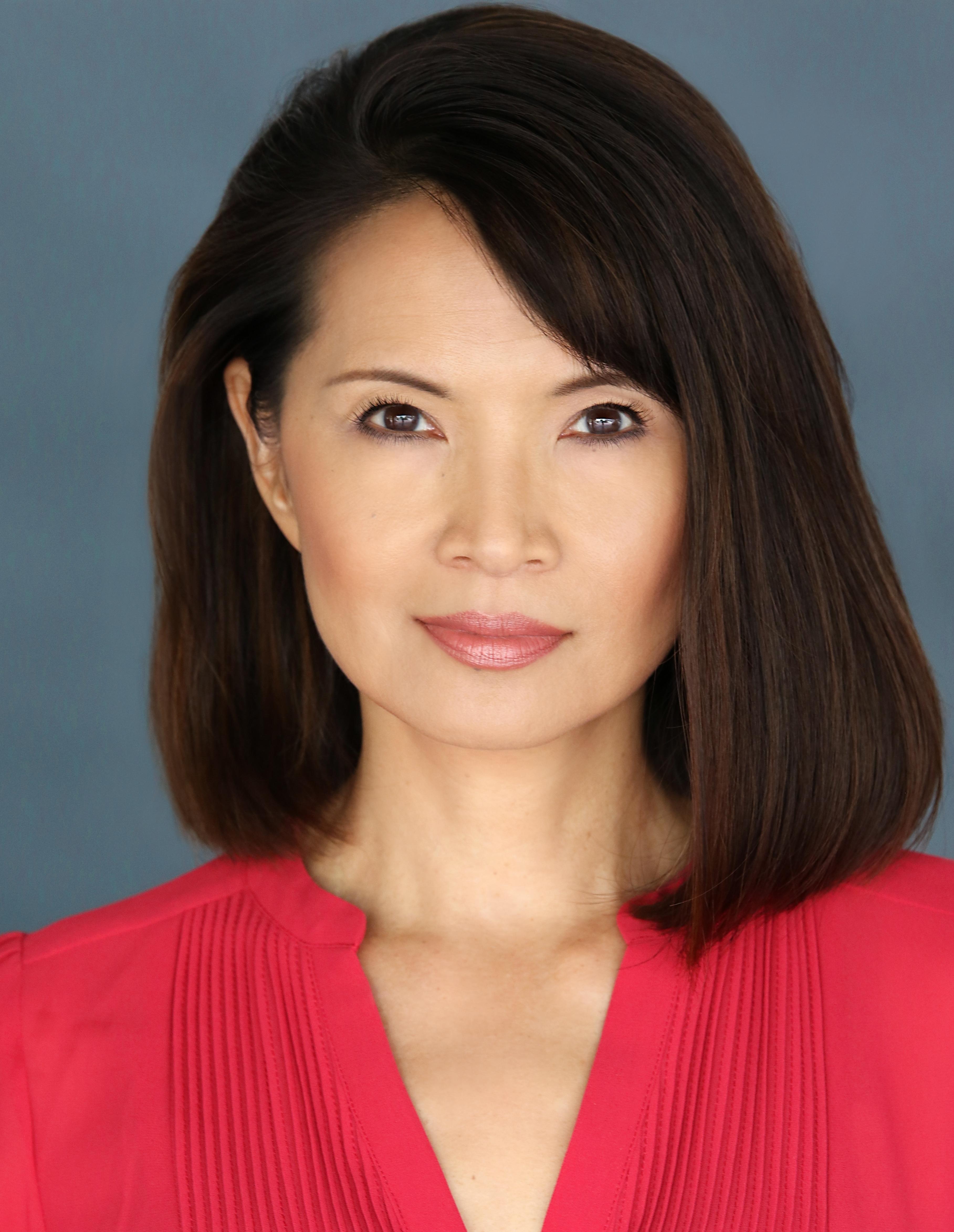 actor Jane Rumbaua large photo