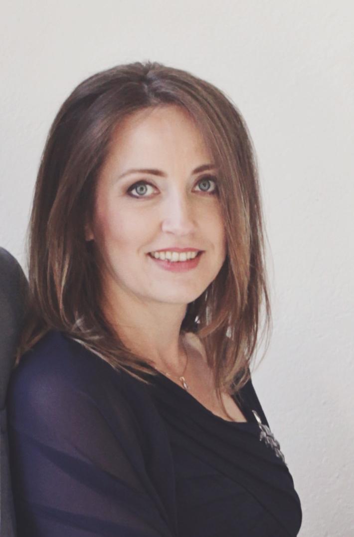 actor Laine Ligere Stengrévica large photo