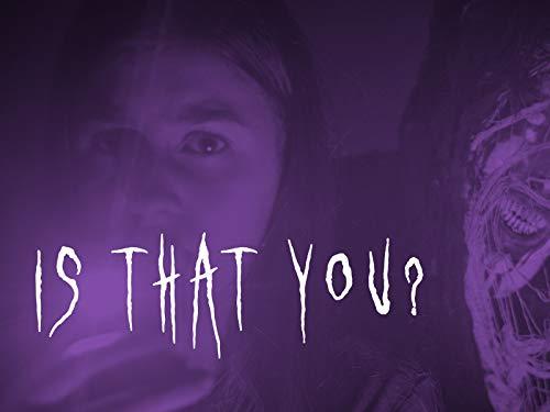 actor Karlee Broschinsky large photo