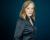 Debra Hale