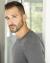 Michael Morrone