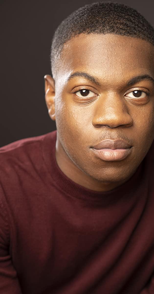 actor Seth Schenall large photo