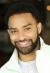Jarron Webster