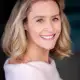 Lucy Rayner