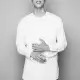 Jong-Hyeop Chae