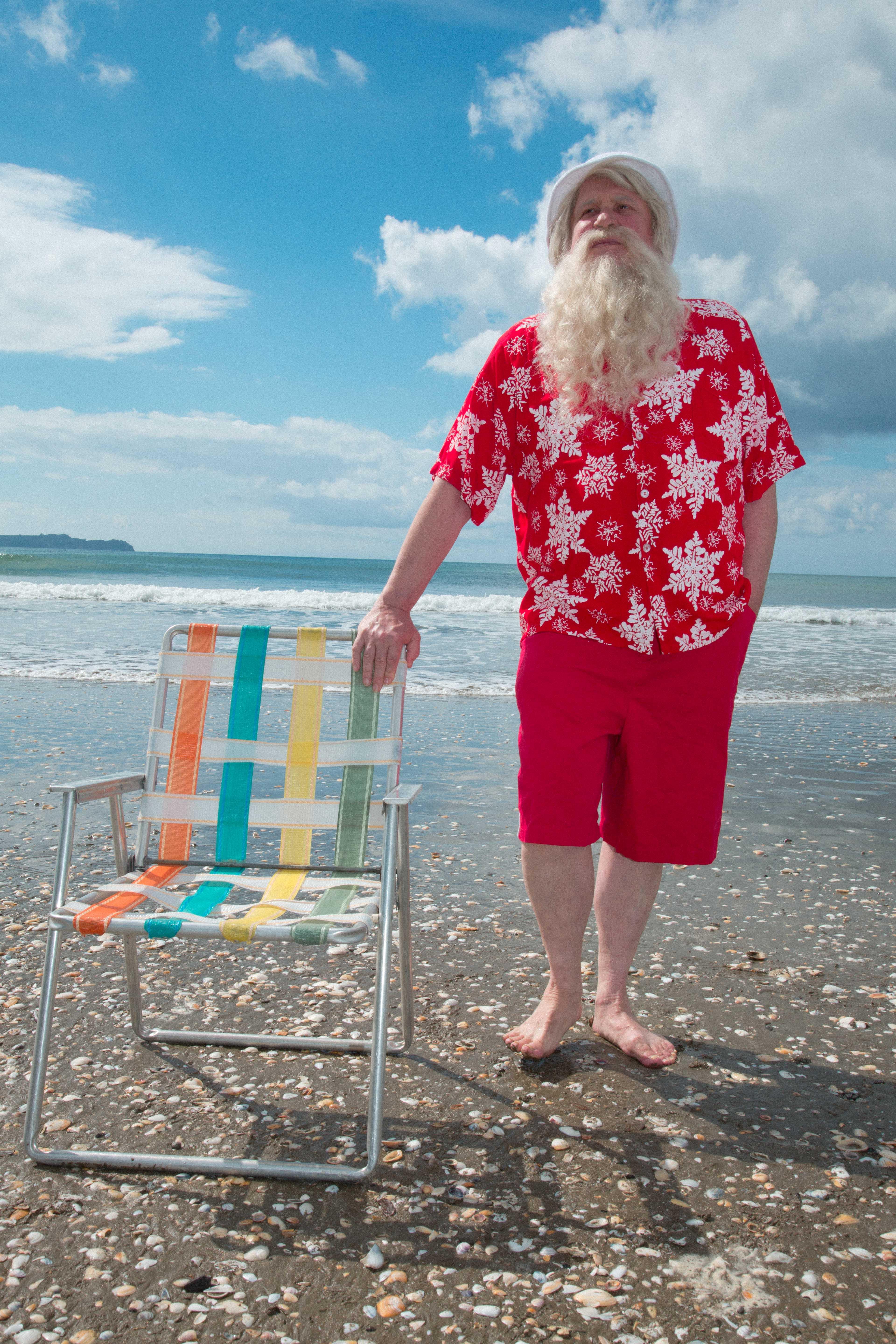 actor Kari Väänänen large photo